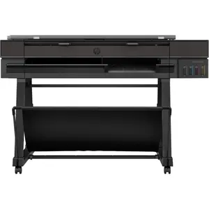 HP DesignJet Smart Tank T858 36" Printer