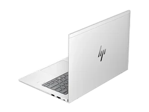 HP EliteBook 640 G11 Intel Core Ultra 5 125H 8GB, 512GB SSD, Intel Integrated Graphics, 14" WUXGA Display, DOS, Silver