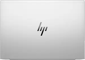 HP EliteBook 660 G11 Laptop Intel Core Ultra 7-155U, 8GB DDR5, 512GB SSD, Intel Graphics, 16" WUXGA, DOS, Backlit Keyboard