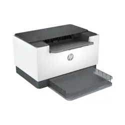 HP LaserJet M211d Monochrome A4 Laser Printer