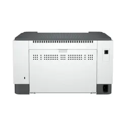 HP LaserJet M211d Monochrome A4 Laser Printer