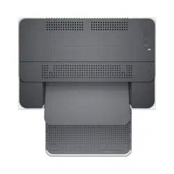 HP LaserJet M211d Monochrome A4 Laser Printer