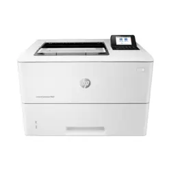 HP LaserJet Enterprise M507dn Monochrome Laser Printer