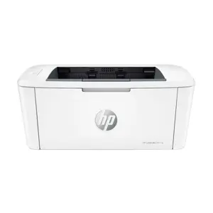 HP LaserJet M111a Monochrome Laser Printer