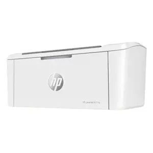 HP LaserJet M111a Monochrome Laser Printer