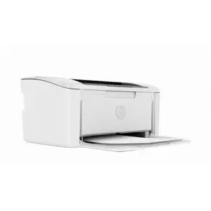HP LaserJet M111a Monochrome Laser Printer