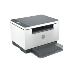 HP LaserJet MFP M236dw Wireless Monochrome Laser Printer