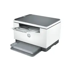 HP LaserJet MFP M236dw Wireless Monochrome Laser Printer