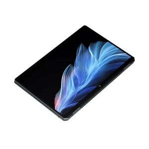 HP OmniBook Ultra Flip 14 FH0068TU Laptop Intel Core Ultra 7-258V, 32GB DDR5, 1TB SSD, Intel Arc 140V, 14" 3K OLED Touch x360, Windows 11, Eclipse Gray
