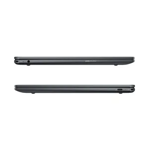HP OmniBook Ultra Flip 14 FH0068TU Laptop Intel Core Ultra 7-258V, 32GB DDR5, 1TB SSD, Intel Arc 140V, 14" 3K OLED Touch x360, Windows 11, Eclipse Gray