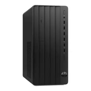 HP Pro Tower 280 G9 Intel Core i7 14700 8GB 512GB DOS