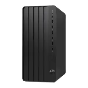 HP Pro Tower 280 G9 Intel Core i7 14700 8GB 512GB DOS