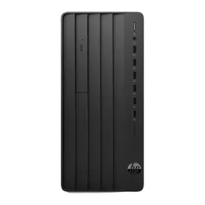 HP Pro Tower 280 G9 Intel Core i7 14700 8GB 512GB DOS