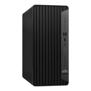 HP Pro Tower 400 G9 Intel Core i7 13700 8GB 512GB Windows 11 Home