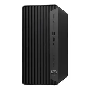 HP Pro Tower 400 G9 Intel Core i7 13700 8GB 512GB Windows 11 Home