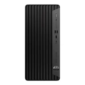 HP Pro Tower 400 G9 Intel Core i7 13700 8GB 512GB Windows 11 Home
