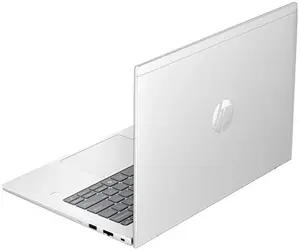 HP ProBook 4 G1i Intel Core Ultra 7-255H, 16GB DDR5, 512GB SSD, Intel Integrated Graphics, 14" WUXGA IPS Touchscreen, Windows 11, Pike Silver