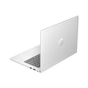 HP ProBook 4 G1i 14 Notebook Intel Core Ultra 5-225U, 16GB DDR5, 512GB SSD, Intel Graphics, 14" WUXGA IPS, DOS, Pike Silver