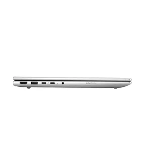 HP ProBook 4 G1i 14 Notebook Intel Core Ultra 5-225U, 16GB DDR5, 512GB SSD, Intel Graphics, 14" WUXGA IPS, DOS, Pike Silver