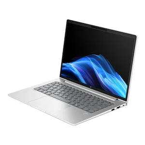 HP ProBook 440 G11 Laptop Intel Core Ultra 5-225U, 16GB DDR5, 512GB SSD, Intel Graphics, 14" WUXGA IPS, DOS, Pike Silver