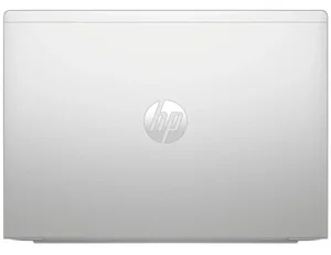 HP EliteBook 660 G11 Laptop Intel Core Ultra 5-125U, 8GB DDR5, 512GB SSD, Intel Graphics, 16" WUXGA IPS, DOS, Silver