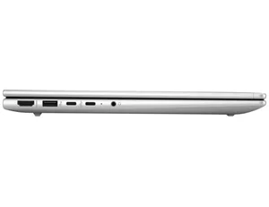 HP EliteBook 660 G11 Laptop Intel Core Ultra 5-125U, 8GB DDR5, 512GB SSD, Intel Graphics, 16" WUXGA IPS, DOS, Silver