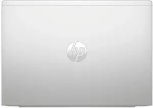 HP ProBook 460 G11 Intel Core Ultra 5-225U, 16GB DDR5, 512GB SSD, Intel Graphics, 16" WUXGA IPS, DOS, Silver
