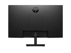  HP Series 3 Pro 324pv 23.8" FHD Monitor