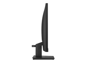  HP Series 3 Pro 324pv 23.8" FHD Monitor