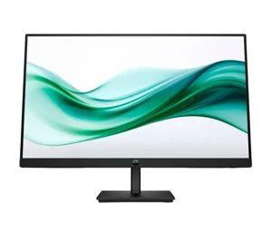  HP Series 3 Pro 324pv 23.8" FHD Monitor