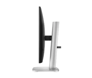 HP Series 5 Pro 527PU 27" QHD USB-C Monitor