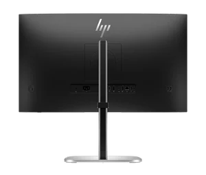 HP Series 5 Pro 527PU 27" QHD USB-C Monitor