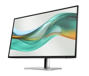 HP Series 5 Pro 527PU 27" QHD USB-C Monitor