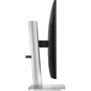 HP Series 5 Pro 527pm 27" QHD USB-C Conferencing Monitor