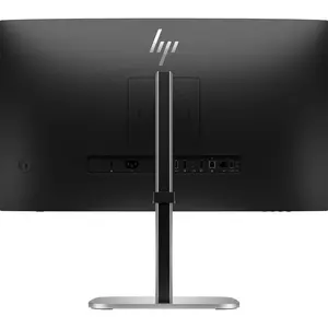 HP Series 5 Pro 527pm 27" QHD USB-C Conferencing Monitor