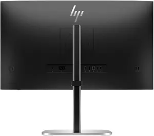 HP Series 5 Pro 527PQ 27" QHD Monitor