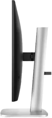 HP Series 5 Pro 527PQ 27" QHD Monitor