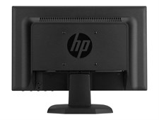 HP LED V194 18.5" Monitor
