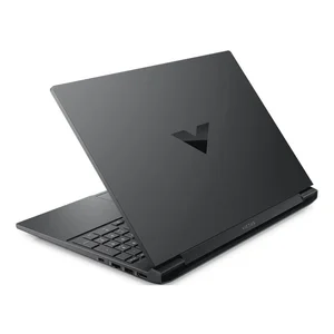 HP Victus 15-FA2309TX Gaming Laptop 13th Gen Core i7-13620H, 24GB DDR5, 1TB SSD, NVIDIA GeForce RTX 5050 8GB, 15.6" FHD, Windows 11 Home, Mica Silver