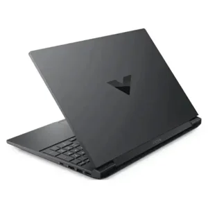 HP Victus 15 FA2787NR 13th Gen Intel Core i7-13620H, 16GB DDR4, 512GB SSD, NVIDIA GeForce RTX 5060 8GB, 15.6″ FHD 144Hz, Windows 11, Mica Silver
