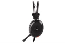 A4tech HS-30 Headphone