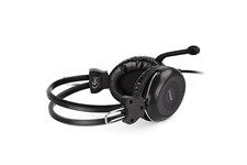 A4tech HS-30 Headphone