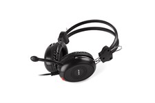 A4tech HS-30 Headphone