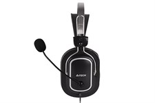 A4tech HS-50 Comfort Fit Headphone