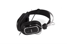 A4tech HS-50 Comfort Fit Headphone