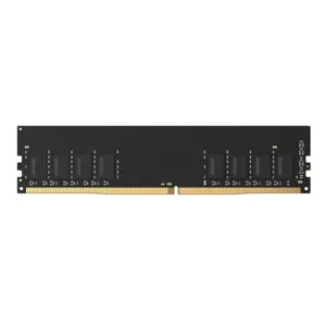 HiKsemi Hiker 8 GB DDR4‑3200 UDIMM Desktop Memory
