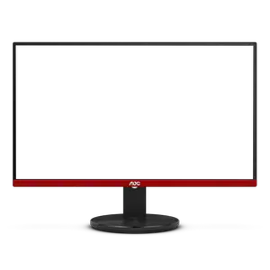 AOC G2490VX 24 Inch 144Hz Gaming Monitor