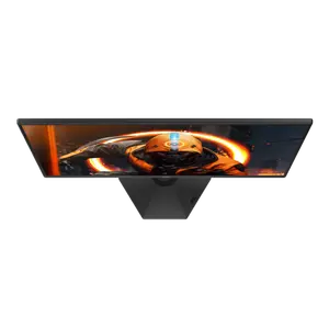 AOC 27G50F 180Hz 27" IPS FHD Gaming Monitor 