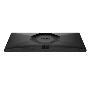AOC 24G50Z2 23.8" 260Hz IPS FHD Gaming Monitor