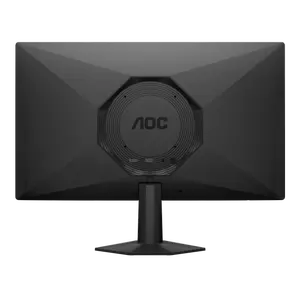 AOC 27G50Z 27" 260Hz IPS Gaming Monitor